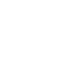 West Millbury HVAC Services